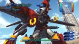Joc Super Robot Og Infinite Battle pentru PS3