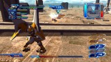 Joc Super Robot Og Infinite Battle pentru PS3
