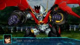 Joc Super Robot Wars 30 pentru Nintendo Switch