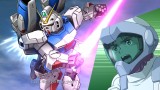 Joc Super Robot Wars 30 pentru Nintendo Switch
