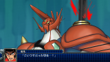 Joc Super Robot Wars T pentru Nintendo Switch