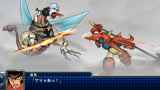 Joc Super Robot Wars T pentru Nintendo Switch