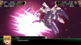 Joc Super Robot Wars V pentru PS4