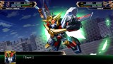 Joc Super Robot Wars V pentru PS4