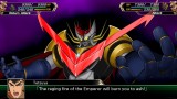 Joc Super Robot Wars V pentru PS4