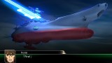 Joc Super Robot Wars V pentru PS4