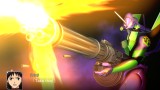 Joc Super Robot Wars V pentru PS4