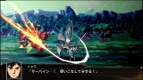 Joc Super Robot Wars X pentru PlayStation 4 | PS4