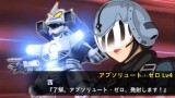 Joc Super Robot Wars X pentru PlayStation 4 | PS4