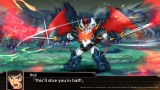 Joc Super Robot Wars X Psv pentru PS Vita