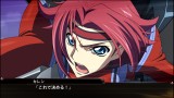 Joc Super Robot Wars X Psv pentru PS Vita