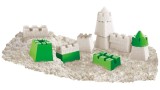  Super Sand Castle Case (go18370)