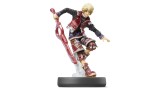 Figurina Joc Super Smash Bros Shulk Marca Amiibo