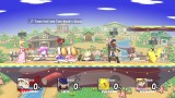 Joc Super Smash Bros. Brawl pentru Nintendo Wii