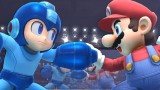 Joc Super Smash Bros. pentru Nintendo 3DS