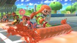 Joc Super Smash Bros. Ultimate pentru Nintendo Switch