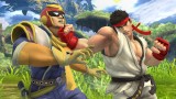 Joc Super Street Fighter IV 3d Edition pentru Nintendo 3DS