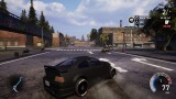 Joc Super Street The Game pentru PC