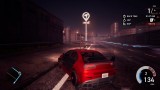 Joc Super Street The Game pentru PC