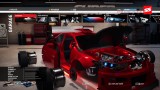 Joc Super Street The Game pentru PS4