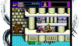 Joc Super Technos World River City & Technos Arcade pentru Nintendo Switch
