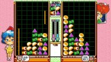 Joc Super Technos World River City & Technos Arcade pentru Nintendo Switch