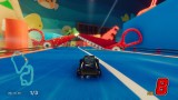 Joc Super Toy Cars 2 Ultimate Racing pentru Nintendo Switch
