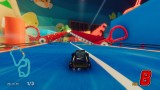 Joc Super Toy Cars 2 Ultimate Racing pentru PS4