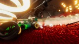Joc Super Toy Cars 2 Ultimate Racing pentru PS4