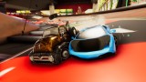 Joc Super Toy Cars 2 Ultimate Racing pentru PS4