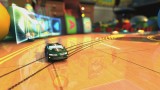 Joc Super Toy Cars 2 Ultimate Racing pentru PS4