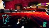 Joc Super Toy Cars 2 Ultimate Racing pentru PS4
