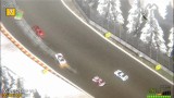 Joc Super Woden Gp Podium Edition pentru PS5