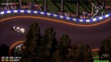 Joc Super Woden Gp Podium Edition pentru PS5