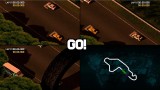 Joc Super Woden Gp Podium Edition pentru PS5