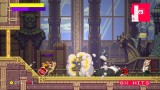 Joc Superepic The Entertainment War pentru PS4