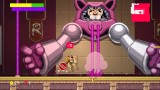 Joc Superepic The Entertainment War pentru PS4