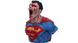 Figurina Statueta Superman Dceased Bust 30cm