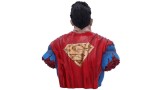 Figurina Statueta Superman Dceased Bust 30cm