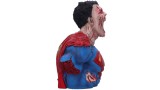 Figurina Statueta Superman Dceased Bust 30cm