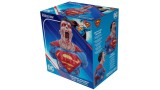 Figurina Statueta Superman Dceased Bust 30cm