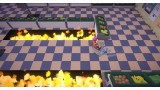 Joc Supermarket Shriek pentru PS4
