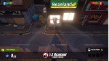 Joc Supermarket Shriek pentru PS4