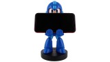  Suport Cable Guy Mega Man pentru PS4