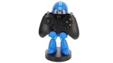  Suport Cable Guy Mega Man pentru PS4