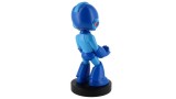  Suport Cable Guy Mega Man pentru PS4