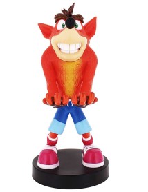 Suport Cable Guys Crash 