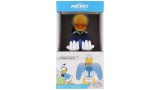  Suport Cable Guys Donald Duck pentru PS5