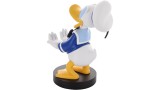  Suport Cable Guys Donald Duck pentru PS5