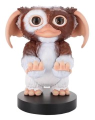 Suport Cable Guys Gizmo